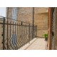 Properties for Sale_RESTORED PROPERTY IN THE OLD TOWN FOR SALE IN LE MARCHE  Restored palace for sale in Le Marche in Le Marche_7